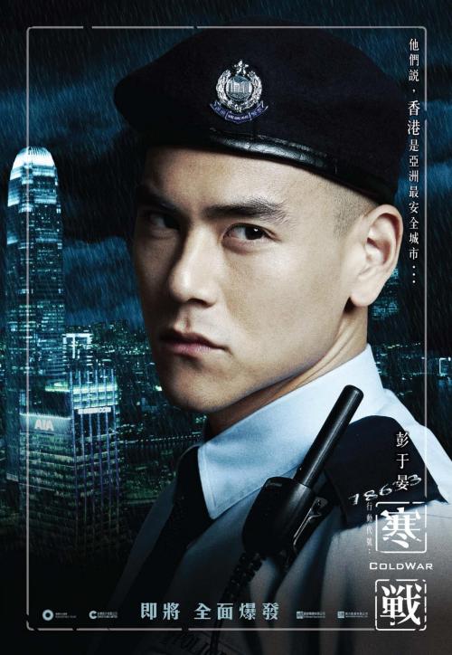 怎么买假的中国民生银行支票